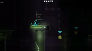 сорян но мне придется..... Mentix возвращайся скорее