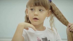 Детское модельное агентство Нижний Новгород