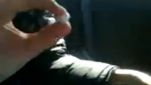 Обучающий урок катание ваты :)