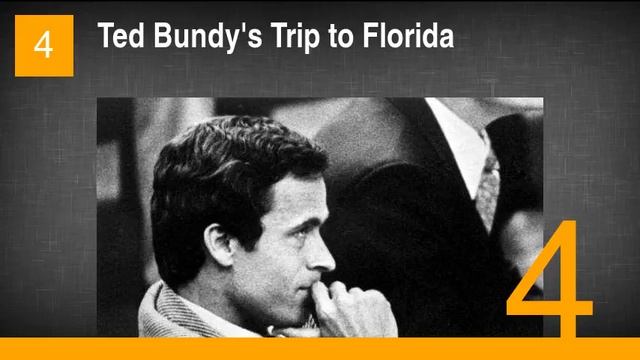 20 Stories That Sound Like Urban Legends, But Are (Mostly) True смотреть онлайн