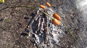 ОКУНЬ ПО МУТНОЙ ВОДЕ ПОСЛЕ РАЗЛИВА РЕКИ.#рыбалка #спиннинг #джиг #микроджиг #ловляокуня