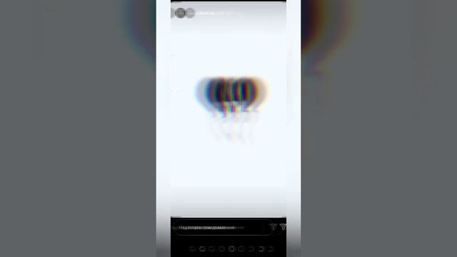 Круті музика в машину смотреть онлайн