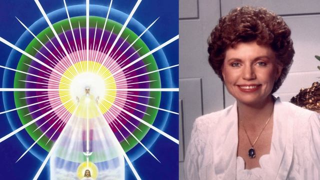 Магнит внутри нас (субстанция на 4 линии Космических часов)