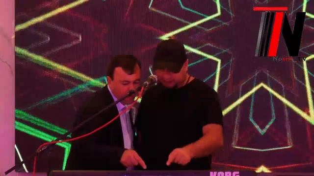 Илхом Муродов- Туёна 2023 Духтарак имшаб мехмони манай.... смотреть онлайн