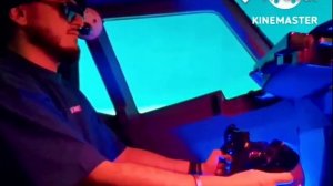 Enrasta - Мы взлетаем