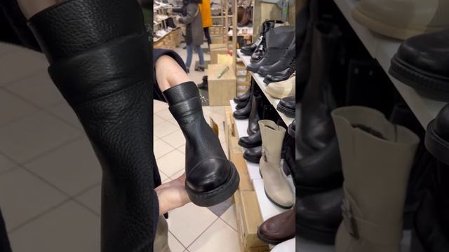 Belwest - скидки на обувь всех сезонов до 50 процентов смотреть онлайн