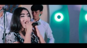 Умеди Танхои ва Фотима Файзова – Базморо | Umedi T & Fotima F - Bazmoro