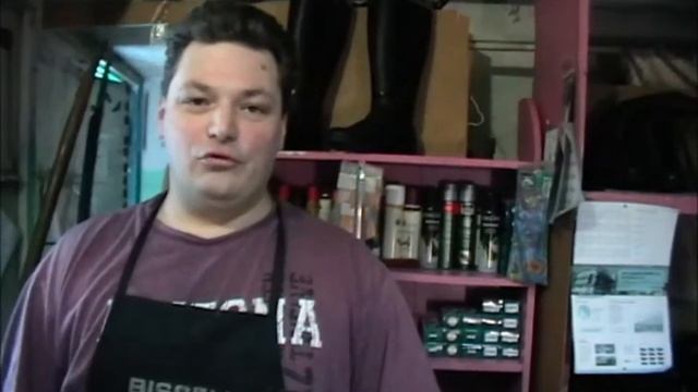 100 лайков смотреть онлайн