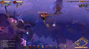 SOLO GANKS / 30K Vs 2m 😱BUILD / ALBION ONLINE