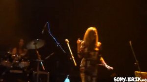 Красная Плесень