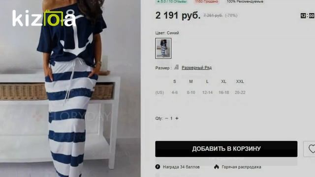 Вечерние платья | Топ 10 | Распродажа