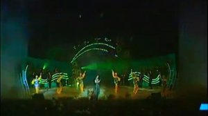 Манижа Давлатова концерт 2017