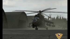 CSLA in Arma 2:OA