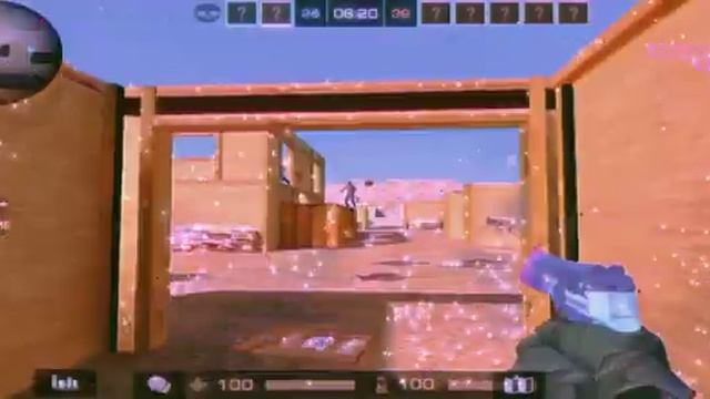 (херовенько получилось) 🚬 Tomas Shelby🔪 смотреть онлайн