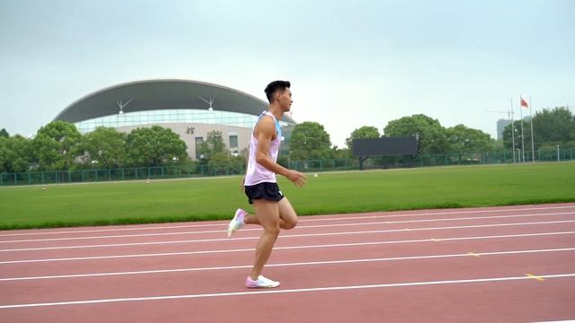 Spikes Carbon Shoes For Sprint Health CP2 Шиповки карбоновые для спринта Health CP2 Motivation | Ru