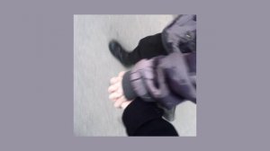 Justin Bieber - love me~sped up