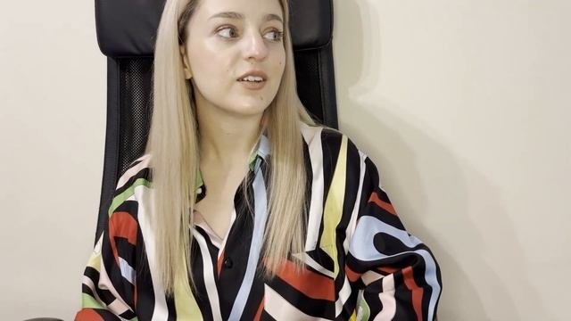 Психотравма. ЧАСТЬ 2. Как помочь человеку пережить психотравмирующее событие? Самопомощь.