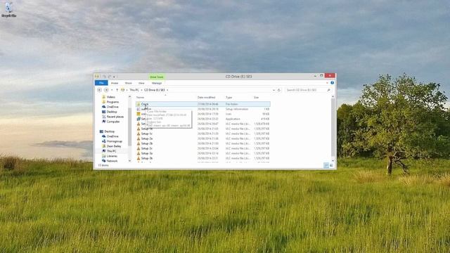 How to install Sniper Elite 3 + FIX - TorrentTutorials смотреть онлайн