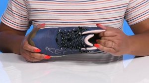 KEEN Nxis Evo Mid WP SKU: 9601386