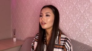 Калмыцкий праздник Зул