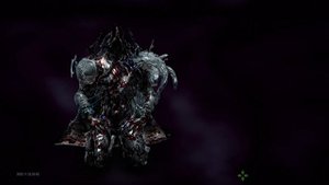 2146 день | награда за вход | варфрейм | warframe
