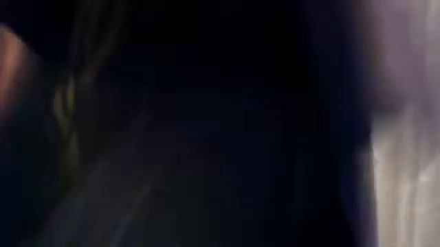 моя обувь в школу смотреть онлайн