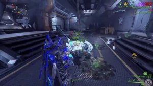 Нейроды Фарм | Варфрейм |Warframe |