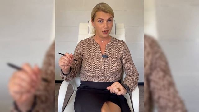 Самоуважение. Как научиться себя уважать так, чтобы уважали другие?
