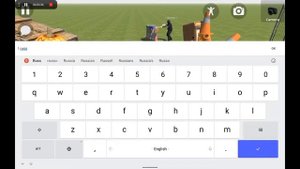 игра hypper sandbox
