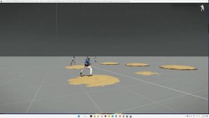 Quicksand  Arma 3
