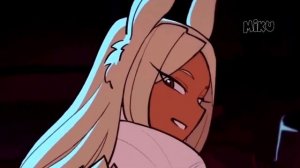 Kawaii | Miruko (Suoiresnu)🤤😍#rule34