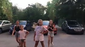 «ДЕВОЧКИ МЕЧТЫ»‼️ ПРЕМЬЕРА КЛИПА‼️