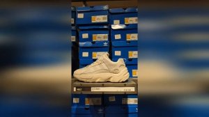 Обзор и цены в магазине Adidas аутлет Испании АДИДАС