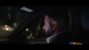 Սիրո թակարդում, Սերիա 1/ Siro Takardum, Episode 1