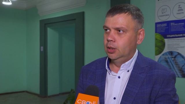 ✨ДОРОГА В БУДУЩЕЕ