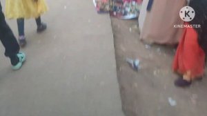 Aji Ami ahilu  urush sabo