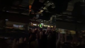 Lumen (Люмен) - Три Пути (2) (a2 green concert 22.07.2022)
