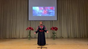 Это просто война........