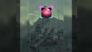 Музыка для души                                       Группа Stalker Blues Песня S.t.a.l.k.e.r.