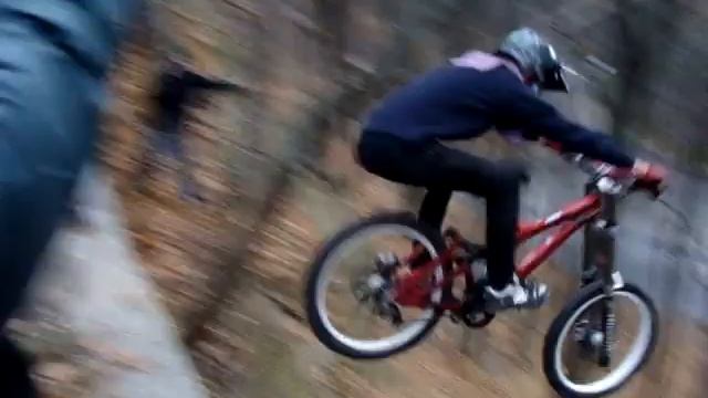 Дроп Любви Реготун смотреть онлайн