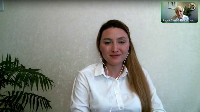 Хроники Акаши и Сверхспособности. Медитация благословения на удачу,успех,изобилие,богатство с УДАСТ