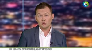 Внук миллиардера Григорий Мамурин: деньги решают всё. Главная тема с Александром Жестковым