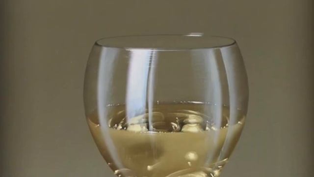 Мираж Монмартра