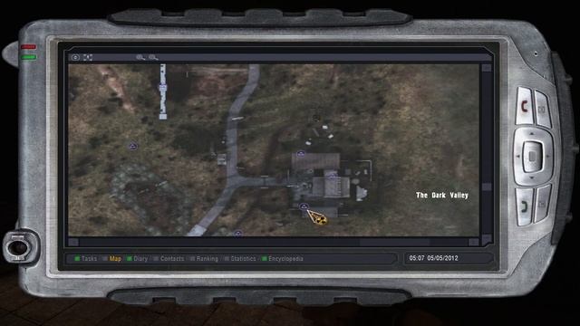 S.T.A.L.K.E.R. Shadow of Chernobyl Part 29: Ghosts 'N Mutants Edition смотреть онлайн