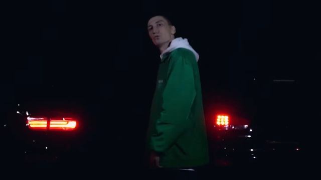 KOST PODPOLYE - BANG