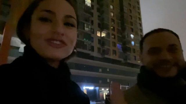 МОЙ VLOG №1/АРМЯНСКАЯ СВАДЬБА/СМОТРИМ НОВЫЙ ОФИС/ДЕГУСТИРУЮ МАРГАРИТУ смотреть онлайн