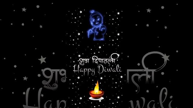 Happy Diwali! ☺️🎉🎊🪔🙏🍛🐘🇮🇳

#india #diwali #elenagarnet