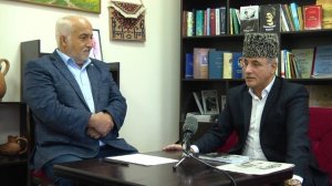 Ашукьрин сеняткарвиликай.