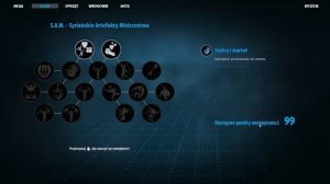 Serious Sam Syberian Mayhem Cheats , Unlimited Health , Ammo , Skills Codes