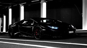 Gangster Rap Mix | Best Gangster Underground Hip Hop Music